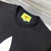 稀少アディダス グッチ 偽物 コットンジャージー Tシャツ 半袖 guc47736 - 画像 (3)
