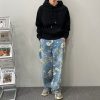 アミ パリス コピー☆Ami de Coeu☆ハートロゴ☆フーディーパーカー amn98883 - 画像 (8)