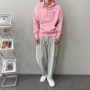 完売必至 アミ パリス 偽物☆Ami de Coeu☆ハートロゴ☆フーディーパーカー amy24466 - 画像 (8)