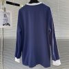 完売必至アディダス グッチ コピー コットンジャージー Tシャツ gup65319 - 画像 (4)