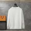 希少 アミ パリス ロゴ♡ロングスリーブ Tシャツ 偽物 amy21199 - 画像 (2)