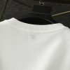 希少 アミ パリス ロゴ♡ロングスリーブ Tシャツ 偽物 amy21199 - 画像 (9)