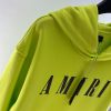 激安価格！アミ パリス☆大人気☆ロゴパーカー スーパーコピー amu02215 - 画像 (5)