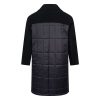 モンクレール 2 MONCLER ジーニアス 1952 ダウンコート mol99060 - 画像 (2)