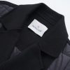 モンクレール 2 MONCLER ジーニアス 1952 ダウンコート mol99060 - 画像 (3)