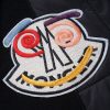 モンクレール 2 MONCLER ジーニアス 1952 ダウンコート mol99060 - 画像 (4)
