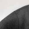 アミ パリス ロゴパッチスウェット スーパーコピー amu15579 - 画像 (5)