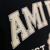 アミ パリス FRANCE スウェットシャツ コピー amq98520 - 画像 (7)