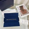 超希少！フレッド 偽物 フォース10 ブレスレット fur95026 - 画像 (2)