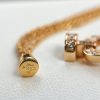 超希少！フレッド 偽物 フォース10 ブレスレット fur95026 - 画像 (9)