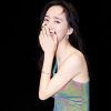 完売必至 フレッド フォース10 イヤリング コピー 2色 fua33951 - 画像 (4)