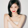 完売必至 フレッド フォース10 イヤリング コピー 2色 fua33951 - 画像 (6)