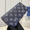 ルイヴィトン コピー ジラフ柄 モノグラム 長財布 M66025 - 画像 (4)