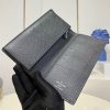 ルイヴィトン コピー ジラフ柄 モノグラム 長財布 M66025 - 画像 (6)