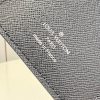 ルイヴィトン コピー ジラフ柄 モノグラム 長財布 M66025 - 画像 (7)