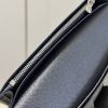 ルイヴィトン コピー ジラフ柄 モノグラム 長財布 M66025 - 画像 (8)