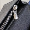 ルイヴィトン コピー ジラフ柄 モノグラム 長財布 M66025 - 画像 (9)