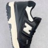エメレオンドレ 偽物 × ニューバランス BB550 バスケットボール オックスフォード nyd96566 - 画像 (6)