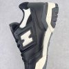 エメレオンドレ 偽物 × ニューバランス BB550 バスケットボール オックスフォード nyd96566 - 画像 (7)