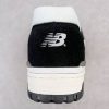 エメレオンドレ コピー × ニューバランス BB550 バスケットボール オックスフォード★追跡付き発送で安心 nye34130 - 画像 (8)