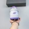 エメレオンドレ コピー × ニューバランス BB550 バスケットボール オックスフォード nye28018 - 画像 (4)