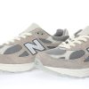 キス × ニューバランス 偽物 ピスタチオ コレクション M990V3 nyw66834 - 画像 (8)