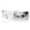 完売必至990v3 偽物 キス × ニューバランス ピスタチオ コレクション M990V3 nyb15076 - 画像 (9)