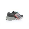 世界中で大人気♪990v3 偽物 キス × ニューバランス ピスタチオ コレクション M990V3 nyi61031 - 画像 (3)