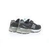 世界中で大人気♪990v3 偽物 キス × ニューバランス ピスタチオ コレクション M990V3 nyi61031 - 画像 (7)