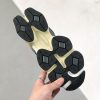 追跡付 ジョーフレッシュグッズ × ニューバランス コピー 9060 スニーカー nyw43648 - 画像 (5)