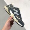 追跡付 ジョーフレッシュグッズ × ニューバランス コピー 9060 スニーカー nyw43648 - 画像 (4)