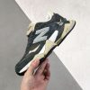 追跡付 ジョーフレッシュグッズ × ニューバランス コピー 9060 スニーカー nyw43648 - 画像 (6)