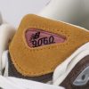 ジョーフレッシュグッズ × ニューバランス 9060 スニーカー コピー nye23534 - 画像 (9)