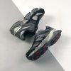 ジョーフレッシュグッズ × ニューバランス 偽物 9060 スニーカー nyt02272 - 画像 (2)