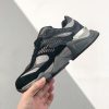 ジョーフレッシュグッズ × ニューバランス 偽物 9060 スニーカー nyt02272 - 画像 (3)