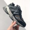 ジョーフレッシュグッズ × ニューバランス 偽物 9060 スニーカー nyt02272 - 画像 (4)