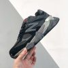 ジョーフレッシュグッズ × ニューバランス 偽物 9060 スニーカー nyt02272 - 画像 (6)