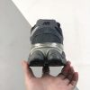 ジョーフレッシュグッズ × ニューバランス 偽物 9060 スニーカー nyt02272 - 画像 (9)