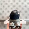 ジョーフレッシュグッズ コピー × ニューバランス 9060 スニーカー nyi26093 - 画像 (2)