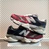 ジョーフレッシュグッズ コピー × ニューバランス 9060 スニーカー nyi26093 - 画像 (8)
