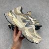 ジョーフレッシュグッズ 偽物 × ニューバランス 9060 スニーカー nyn30620 - 画像 (3)