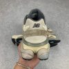 ジョーフレッシュグッズ 偽物 × ニューバランス 9060 スニーカー nyn30620 - 画像 (4)
