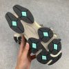 ジョーフレッシュグッズ 偽物 × ニューバランス 9060 スニーカー nyn30620 - 画像 (6)