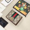 グッチ オフィディア GG コンチネンタルウォレット コピー guu49342 - 画像 (2)