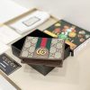 グッチ オフィディア GG コンチネンタルウォレット コピー guu49342 - 画像 (3)