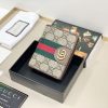 グッチ オフィディア GG コンチネンタルウォレット コピー guu49342 - 画像 (5)