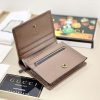 グッチ オフィディア GG コンチネンタルウォレット コピー guu49342 - 画像 (8)