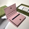 入手困難 グッチ カードケース ウォレット 偽物 gui60581 - 画像 (4)