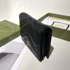 おすすめ グッチ カードケース ウォレット コピー guh12534 - 画像 (3)