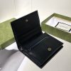 おすすめ グッチ カードケース ウォレット コピー guh12534 - 画像 (4)